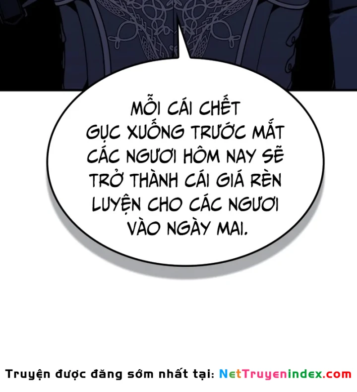 Thiên Tài Huyền Thoại Nhà Công Tước Chapter 36 - 80
