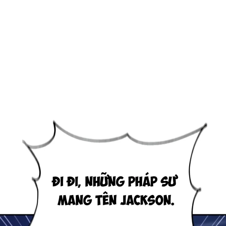 Thiên Tài Huyền Thoại Nhà Công Tước Chapter 36 - 81