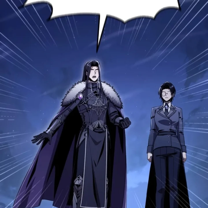 Thiên Tài Huyền Thoại Nhà Công Tước Chapter 36 - 82