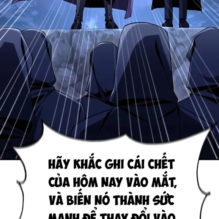 Thiên Tài Huyền Thoại Nhà Công Tước Chapter 36 - 83