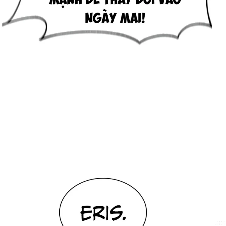 Thiên Tài Huyền Thoại Nhà Công Tước Chapter 36 - 84