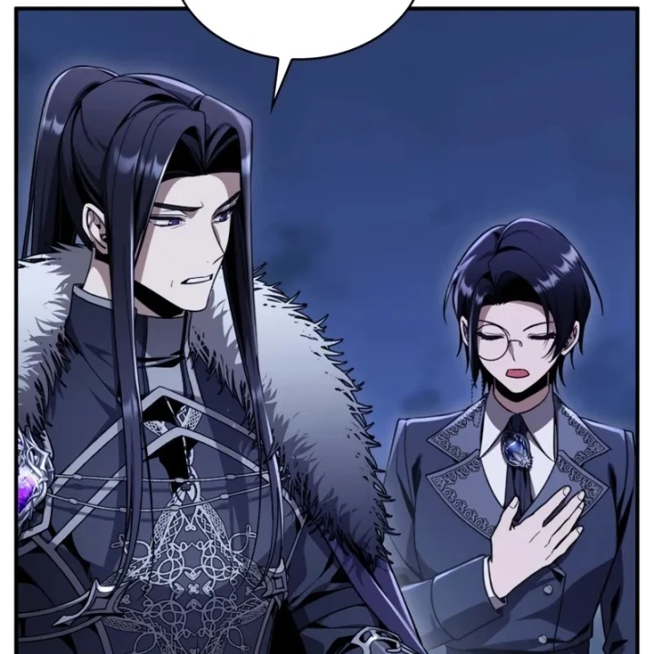 Thiên Tài Huyền Thoại Nhà Công Tước Chapter 36 - 85