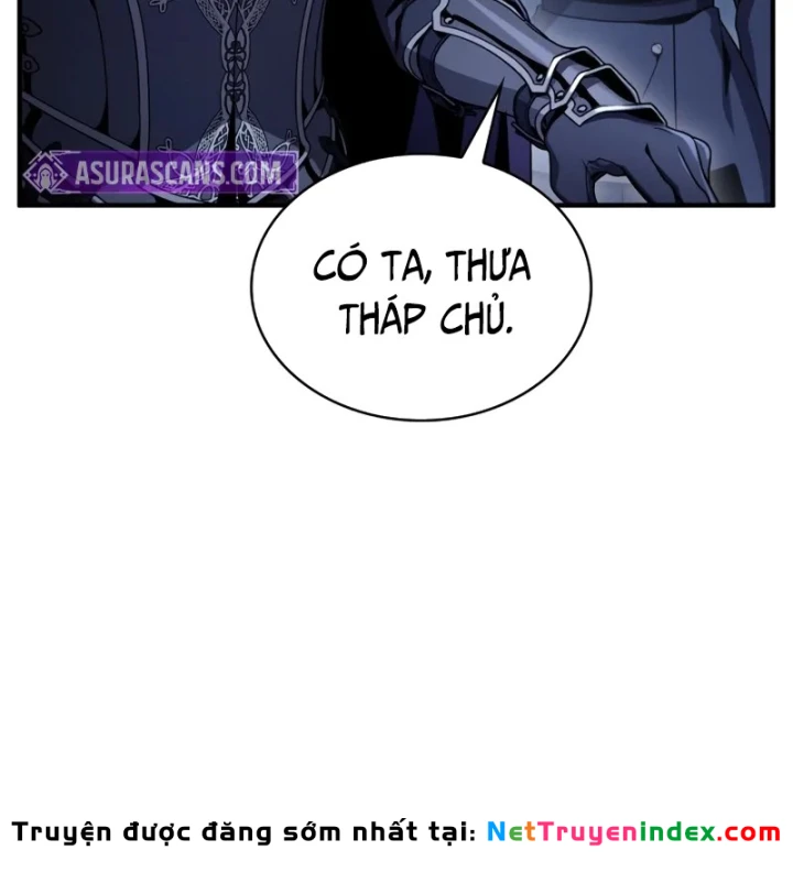 Thiên Tài Huyền Thoại Nhà Công Tước Chapter 36 - 86