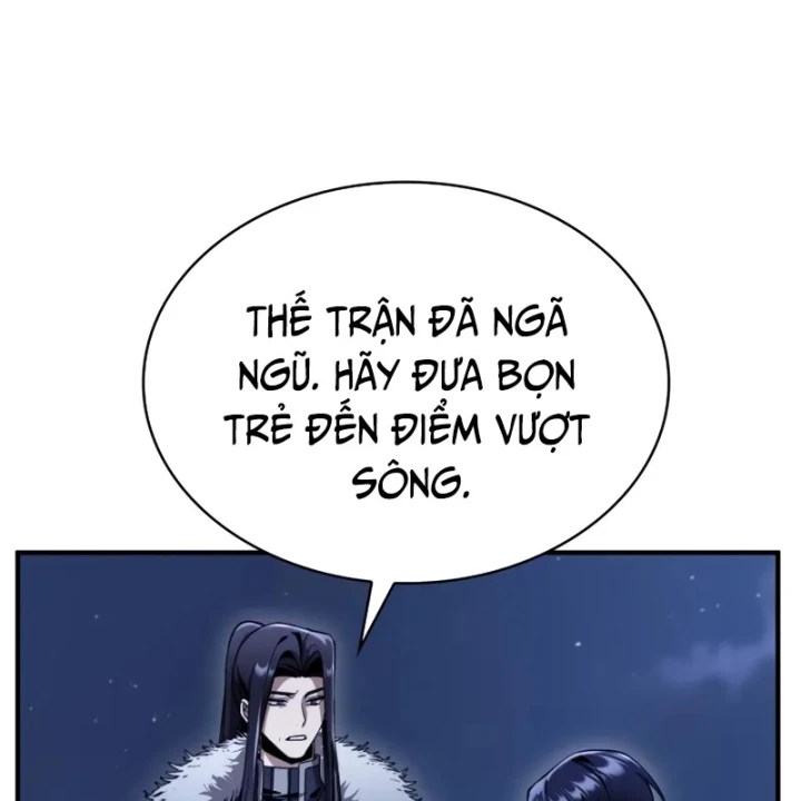 Thiên Tài Huyền Thoại Nhà Công Tước Chapter 36 - 87