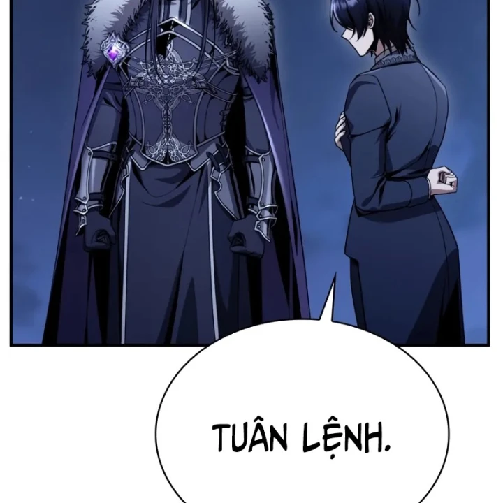 Thiên Tài Huyền Thoại Nhà Công Tước Chapter 36 - 88