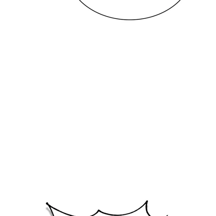 Thiên Tài Huyền Thoại Nhà Công Tước Chapter 36 - 89