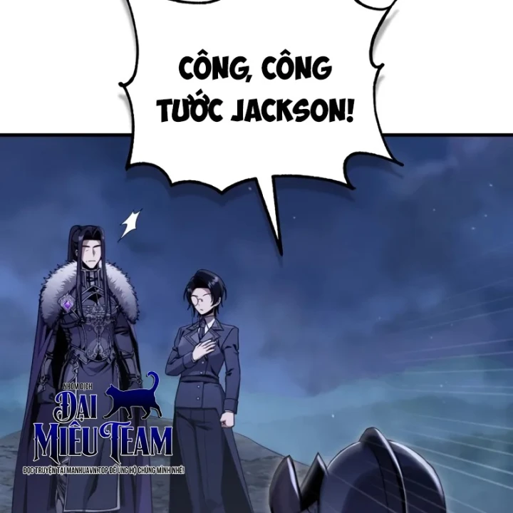 Thiên Tài Huyền Thoại Nhà Công Tước Chapter 36 - 90