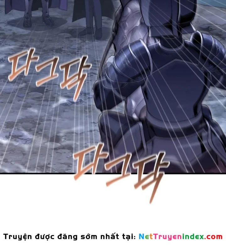 Thiên Tài Huyền Thoại Nhà Công Tước Chapter 36 - 91