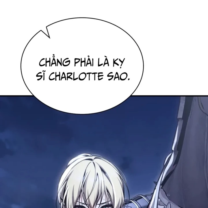 Thiên Tài Huyền Thoại Nhà Công Tước Chapter 36 - 93