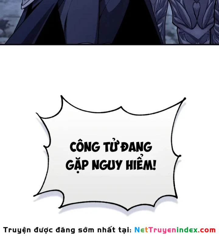 Thiên Tài Huyền Thoại Nhà Công Tước Chapter 36 - 95