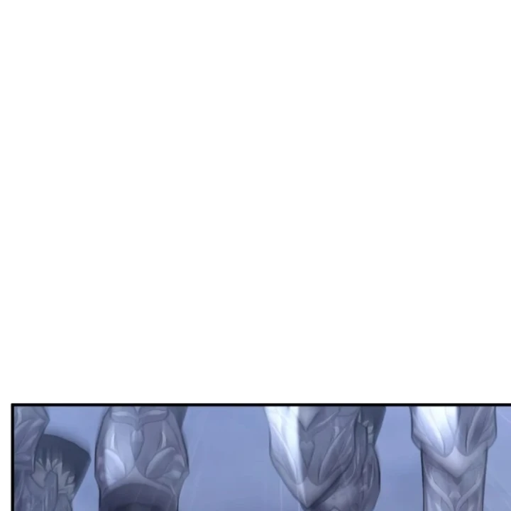 Thiên Tài Huyền Thoại Nhà Công Tước Chapter 36 - 96