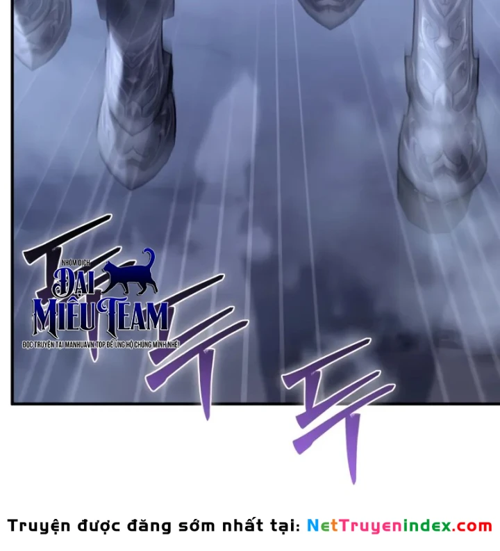 Thiên Tài Huyền Thoại Nhà Công Tước Chapter 36 - 97