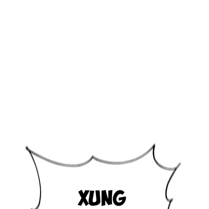 Thiên Tài Huyền Thoại Nhà Công Tước Chapter 36 - 98