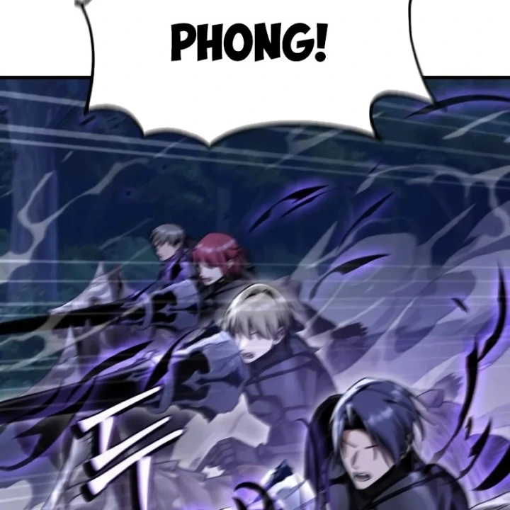 Thiên Tài Huyền Thoại Nhà Công Tước Chapter 36 - 99