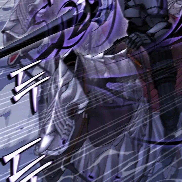 Thiên Tài Huyền Thoại Nhà Công Tước Chapter 36 - 100