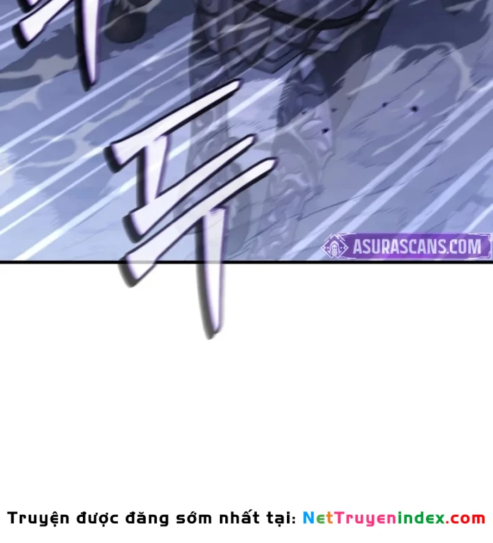 Thiên Tài Huyền Thoại Nhà Công Tước Chapter 36 - 101