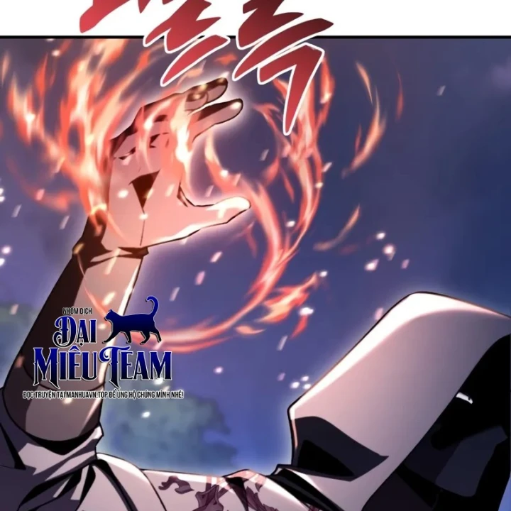 Thiên Tài Huyền Thoại Nhà Công Tước Chapter 36 - 103