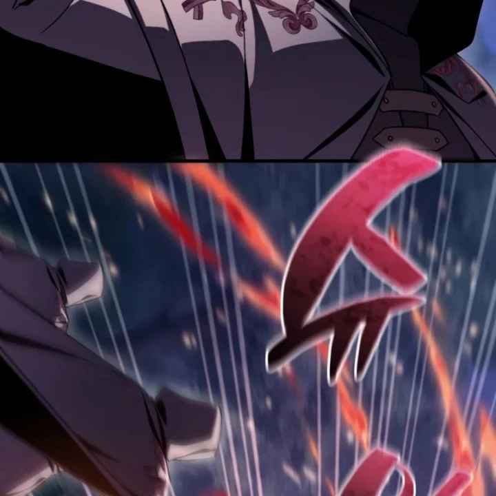 Thiên Tài Huyền Thoại Nhà Công Tước Chapter 36 - 104