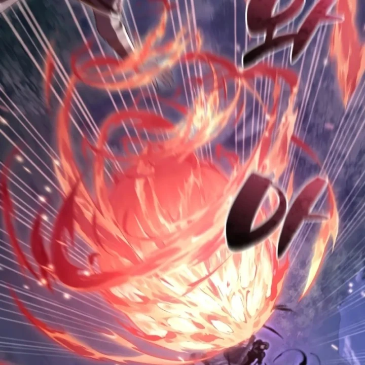 Thiên Tài Huyền Thoại Nhà Công Tước Chapter 36 - 105