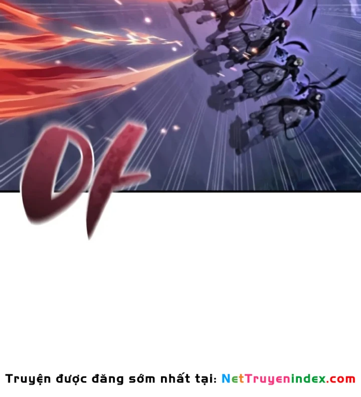 Thiên Tài Huyền Thoại Nhà Công Tước Chapter 36 - 106