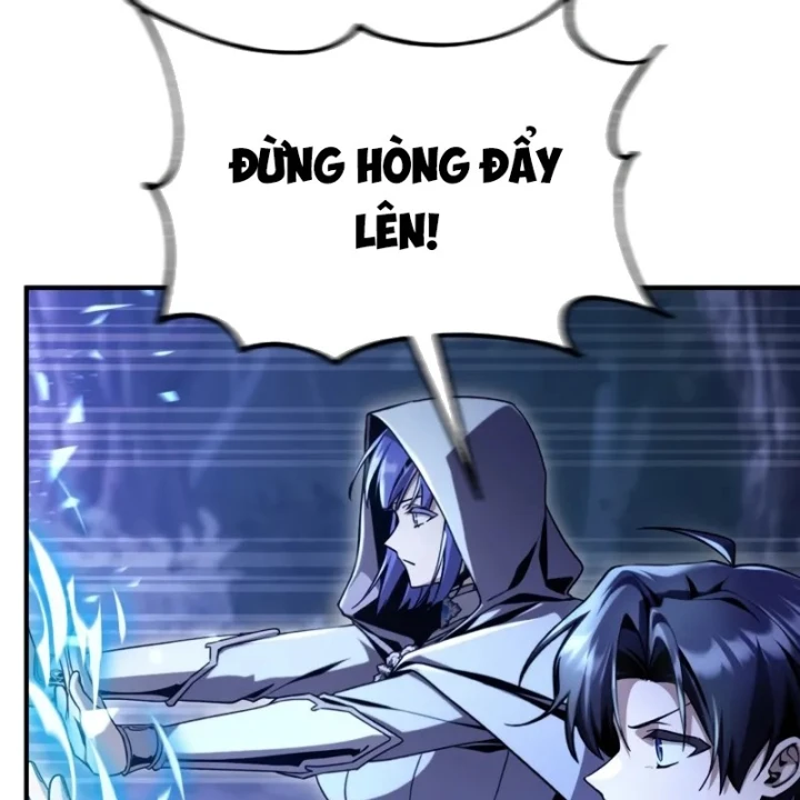 Thiên Tài Huyền Thoại Nhà Công Tước Chapter 36 - 108