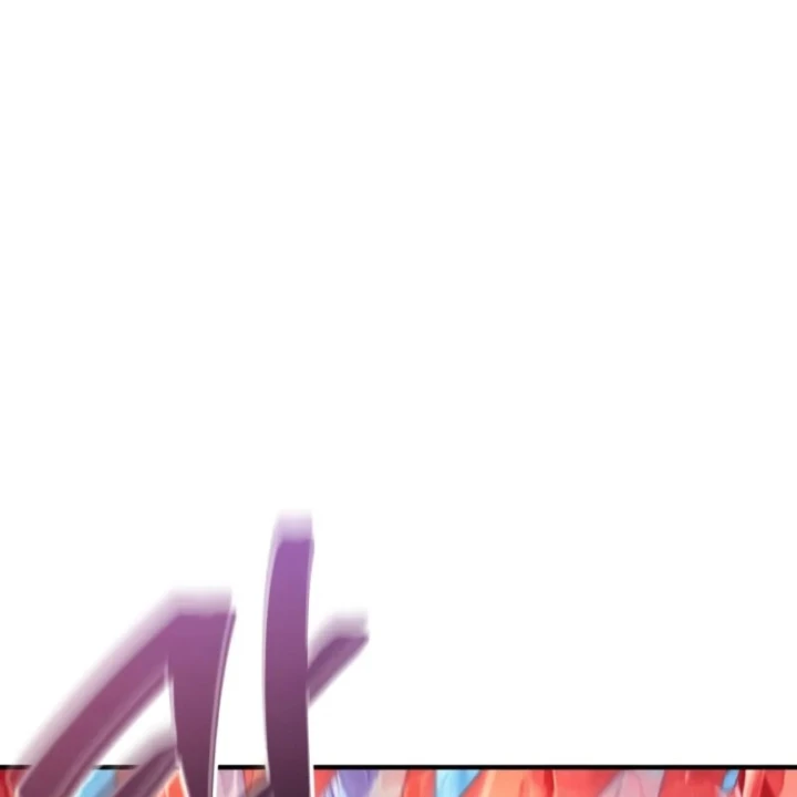 Thiên Tài Huyền Thoại Nhà Công Tước Chapter 36 - 110