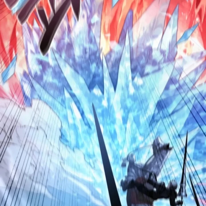 Thiên Tài Huyền Thoại Nhà Công Tước Chapter 36 - 111