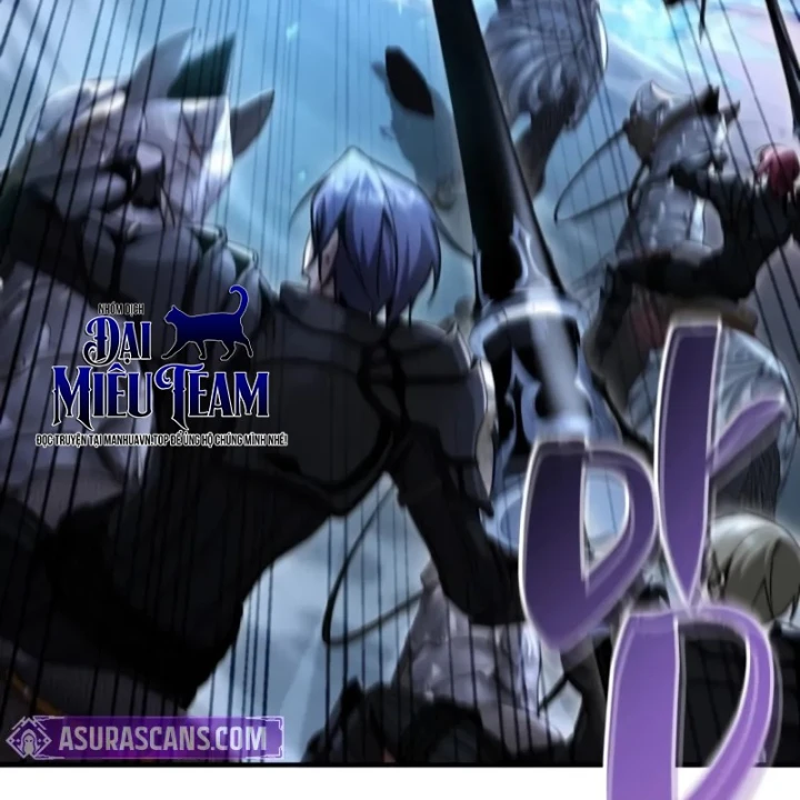 Thiên Tài Huyền Thoại Nhà Công Tước Chapter 36 - 112