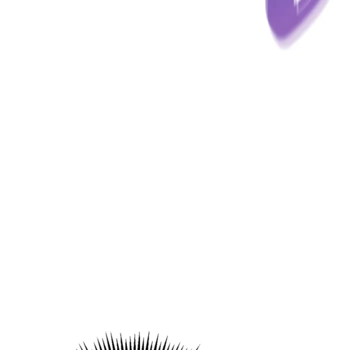 Thiên Tài Huyền Thoại Nhà Công Tước Chapter 36 - 113