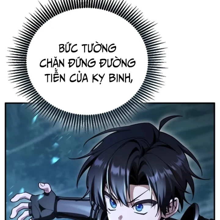 Thiên Tài Huyền Thoại Nhà Công Tước Chapter 36 - 114