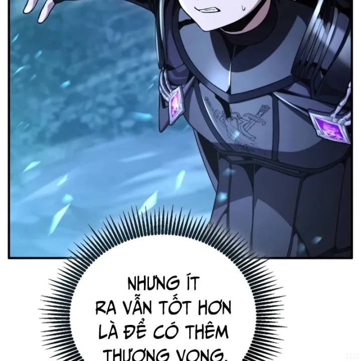 Thiên Tài Huyền Thoại Nhà Công Tước Chapter 36 - 115