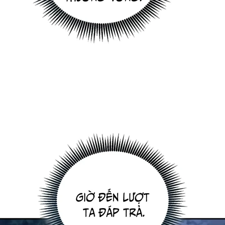 Thiên Tài Huyền Thoại Nhà Công Tước Chapter 36 - 116