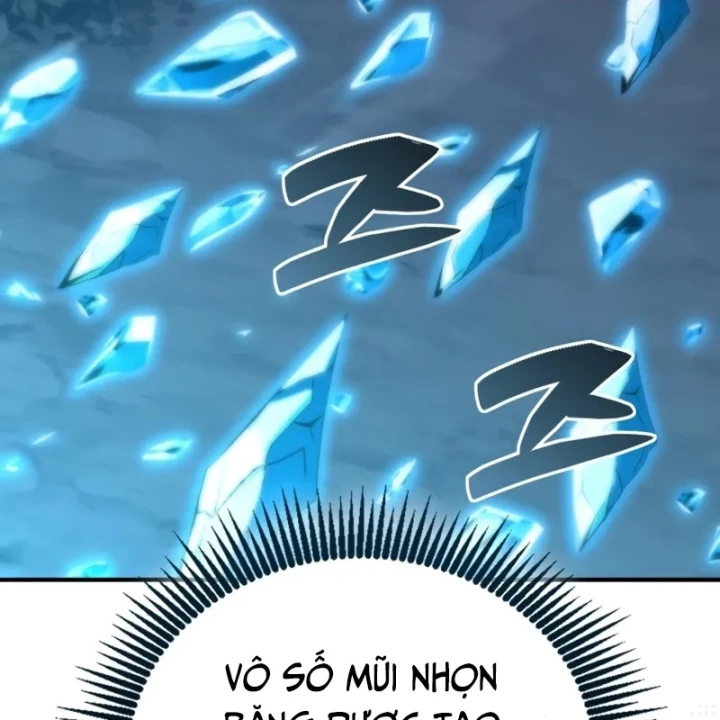 Thiên Tài Huyền Thoại Nhà Công Tước Chapter 36 - 118