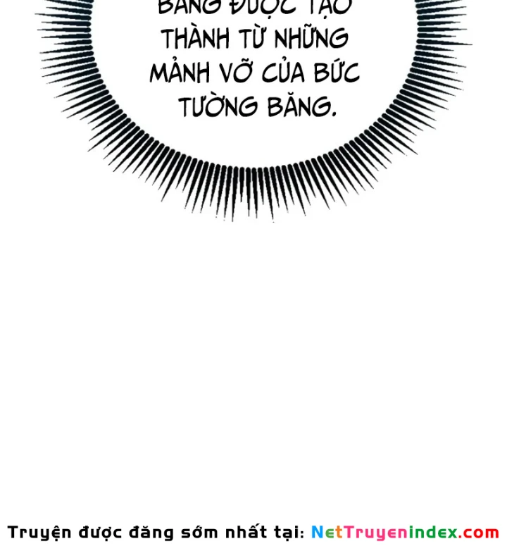 Thiên Tài Huyền Thoại Nhà Công Tước Chapter 36 - 119