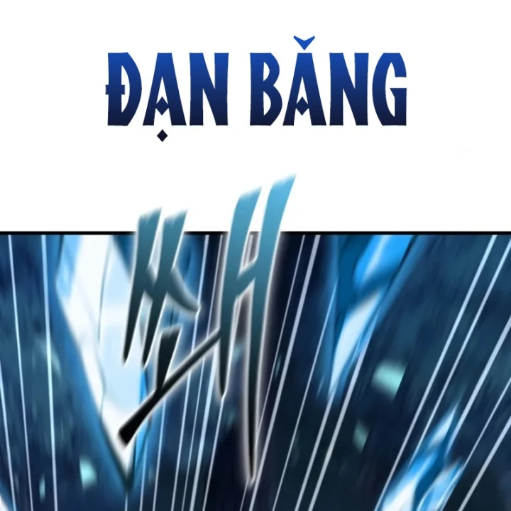 Thiên Tài Huyền Thoại Nhà Công Tước Chapter 36 - 120