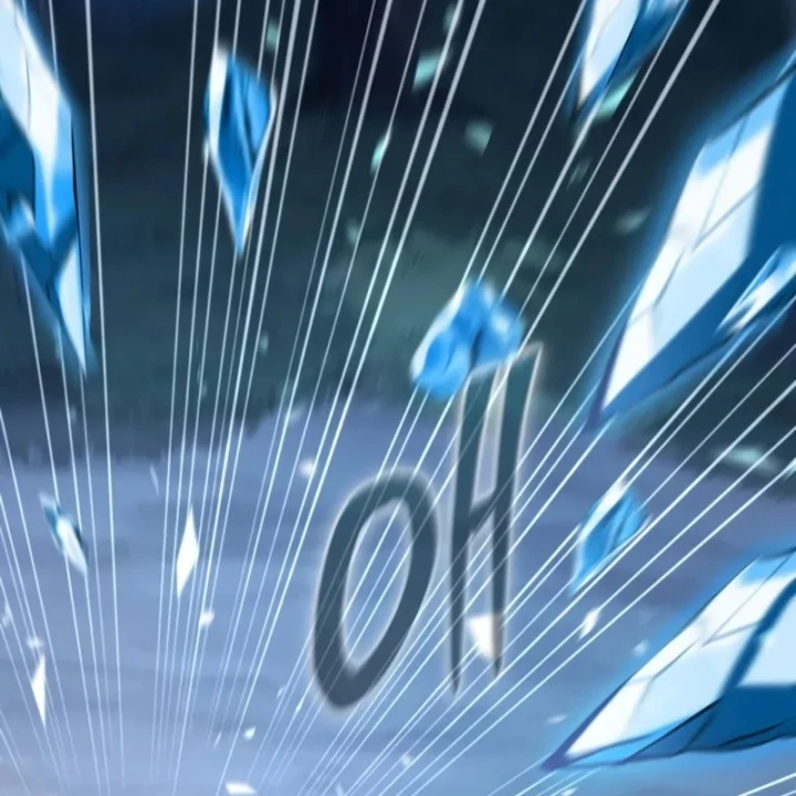 Thiên Tài Huyền Thoại Nhà Công Tước Chapter 36 - 121