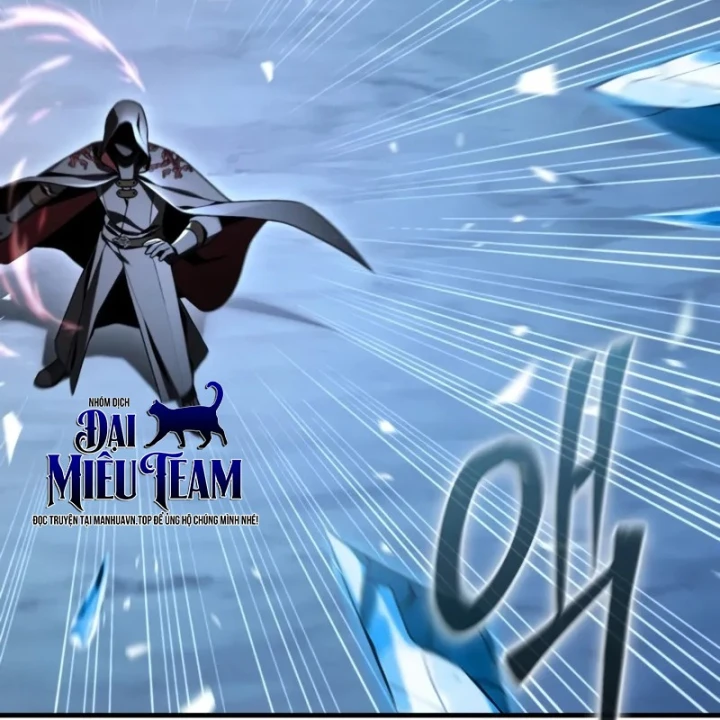 Thiên Tài Huyền Thoại Nhà Công Tước Chapter 36 - 122