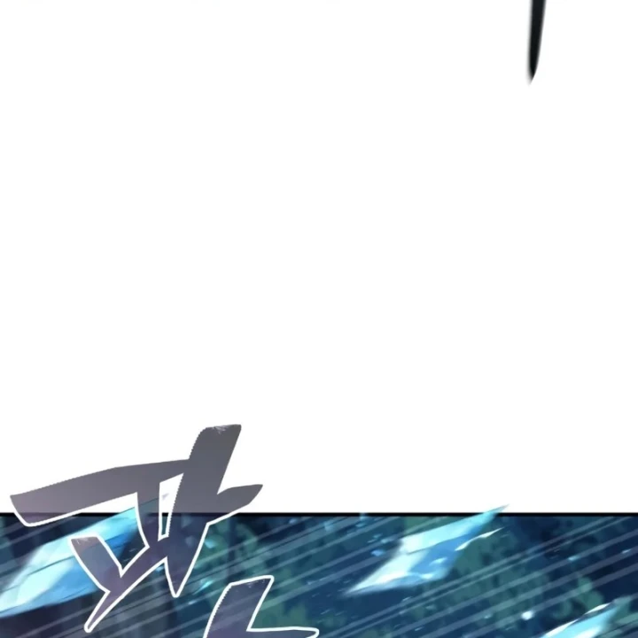 Thiên Tài Huyền Thoại Nhà Công Tước Chapter 36 - 123