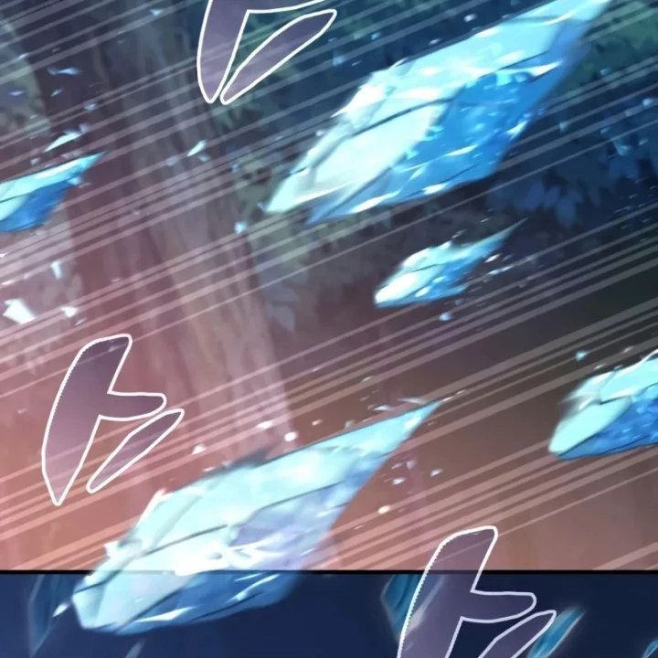 Thiên Tài Huyền Thoại Nhà Công Tước Chapter 36 - 124