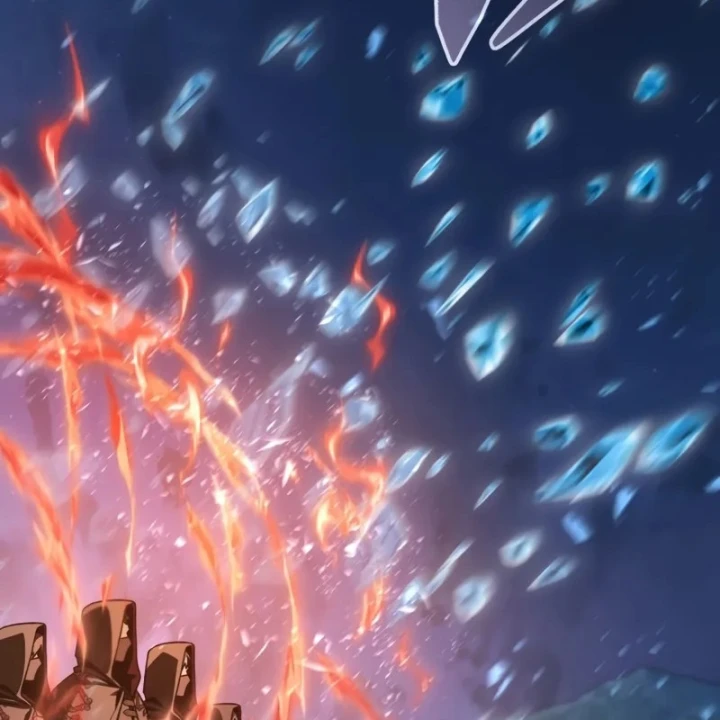 Thiên Tài Huyền Thoại Nhà Công Tước Chapter 36 - 125