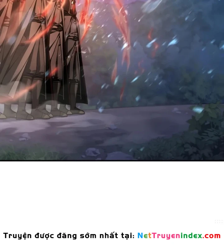 Thiên Tài Huyền Thoại Nhà Công Tước Chapter 36 - 126