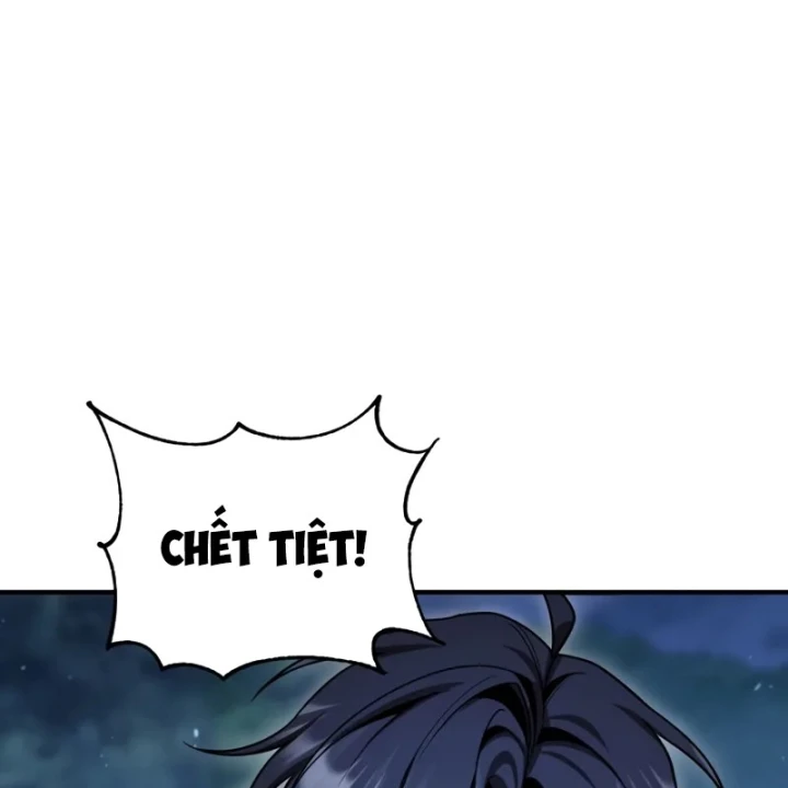 Thiên Tài Huyền Thoại Nhà Công Tước Chapter 36 - 127