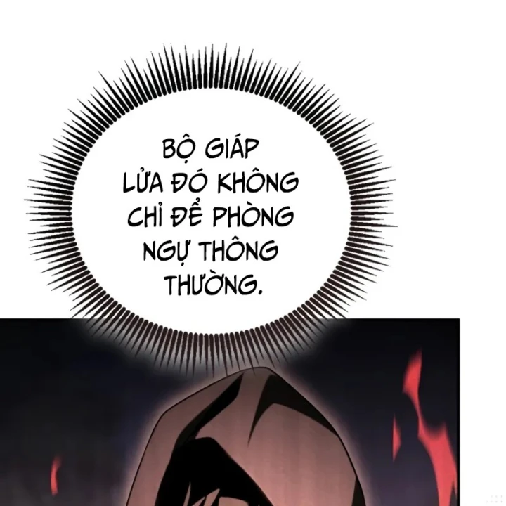 Thiên Tài Huyền Thoại Nhà Công Tước Chapter 36 - 130