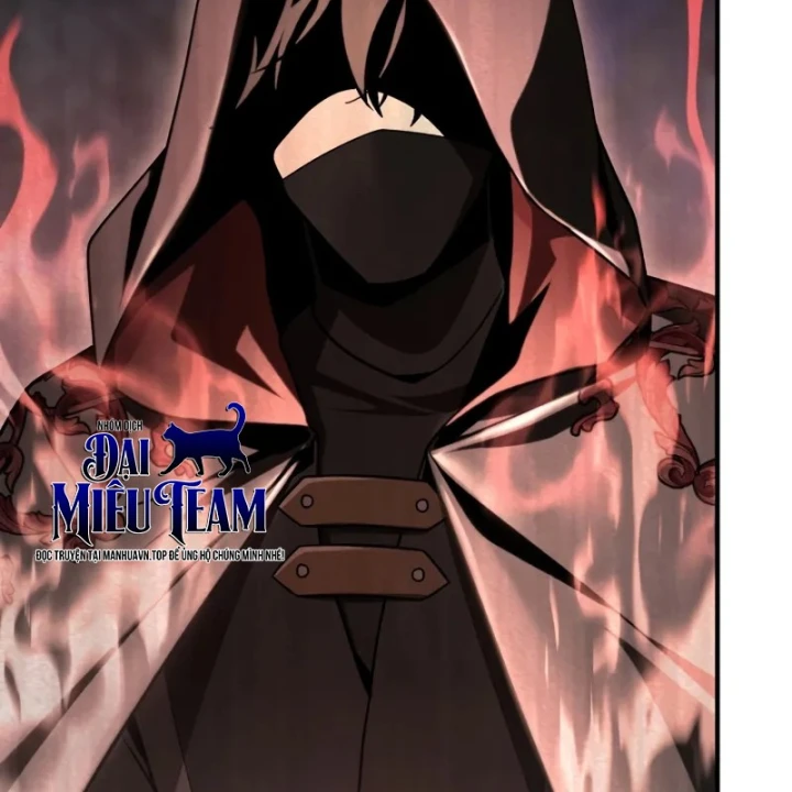 Thiên Tài Huyền Thoại Nhà Công Tước Chapter 36 - 131