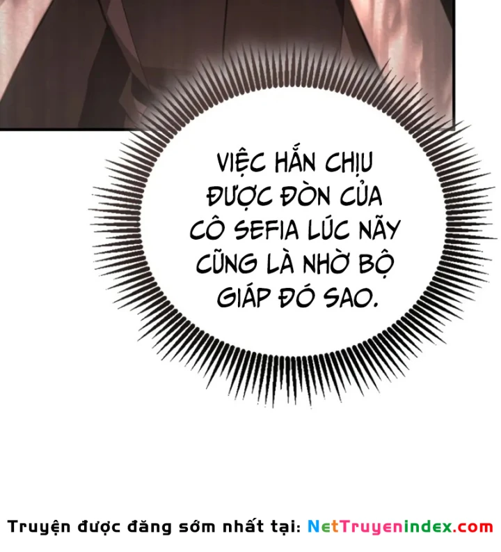 Thiên Tài Huyền Thoại Nhà Công Tước Chapter 36 - 132