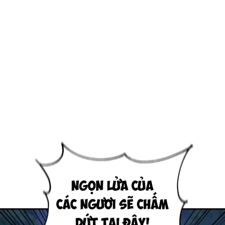 Thiên Tài Huyền Thoại Nhà Công Tước Chapter 36 - 133