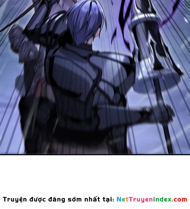 Thiên Tài Huyền Thoại Nhà Công Tước Chapter 36 - 135