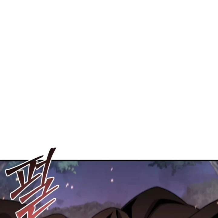 Thiên Tài Huyền Thoại Nhà Công Tước Chapter 36 - 136