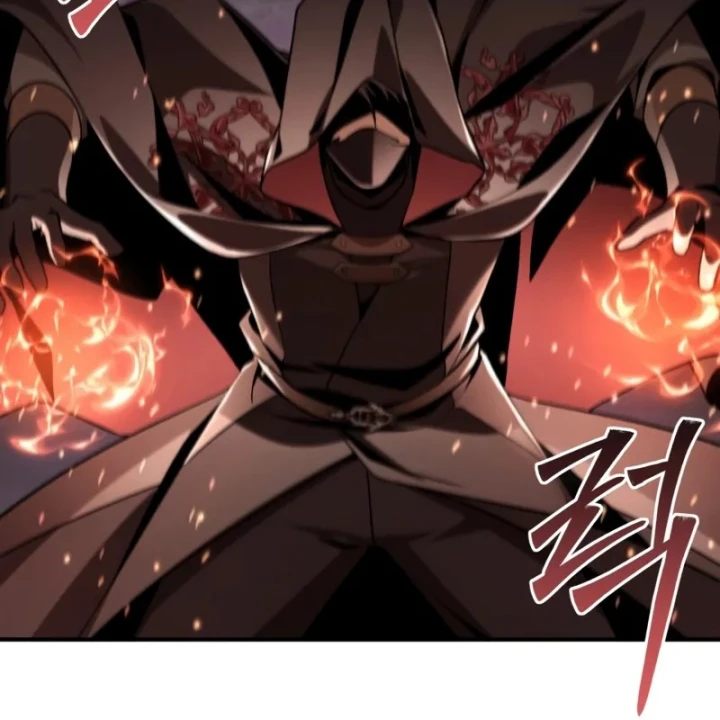 Thiên Tài Huyền Thoại Nhà Công Tước Chapter 36 - 137