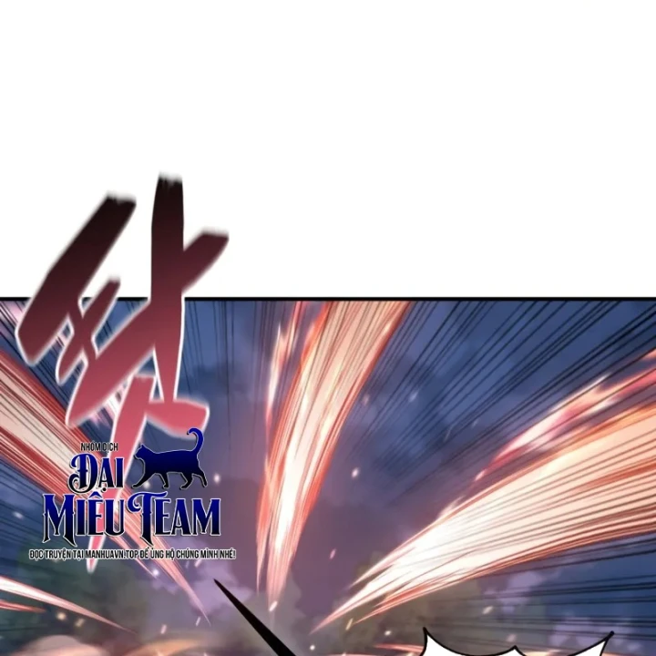 Thiên Tài Huyền Thoại Nhà Công Tước Chapter 36 - 138